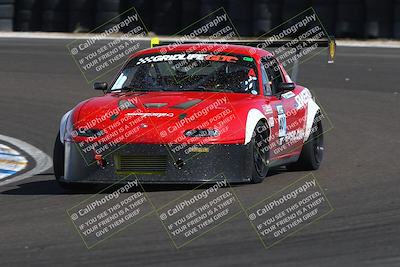 media/Mar-15-2025-CalClub SCCA (Sat) [[f66681bc18]]/Group 4/Race (Turn 6)/